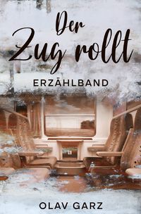 Produktbild: Der Zug rollt
