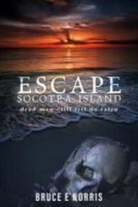 Produktbild: ESCAPE Socotra Island...