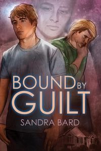 Produktbild: Bound by Guilt