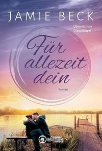 Produktbild: F&uuml;r allezeit dein
