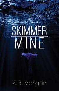 Produktbild: Skimmer - Mine