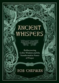 Produktbild: Ancient Whispers