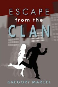 Produktbild: Escape From The Clan