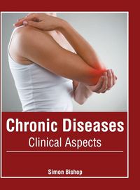 Produktbild: Chronic Diseases