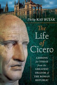 Produktbild: Life of Cicero