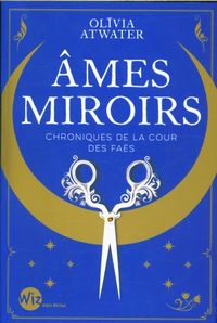 Produktbild: Chroniques de la cour des fa&euml;s