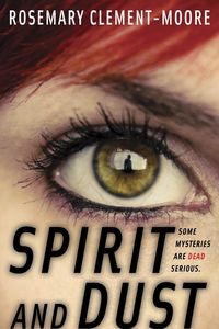Produktbild: Spirit & Dust