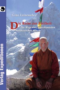 Produktbild: Die Reise zur Freiheit