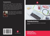 Produktbild: Teledent&iacute;stica