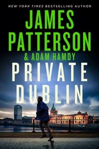 Produktbild: Private Dublin