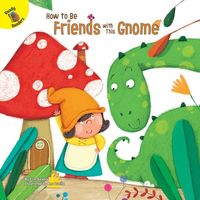Produktbild: How to Be Friends with This Gnome
