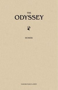 Produktbild: Odyssey