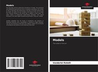Produktbild: Models