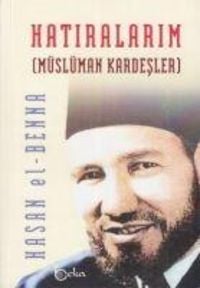Produktbild: Hatiralarim