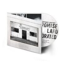 Produktbild: New Promise Land Incorporated (Digipak)