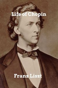 Produktbild: Life of Chopin