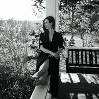 Produktbild: Front Porch