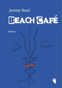 Produktbild: Beach Caf&eacute;
