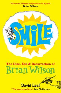 Produktbild: Smile
