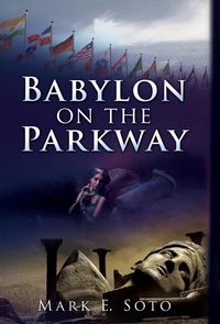 Produktbild: Babylon on the Parkway