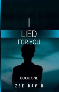Produktbild: I Lied For You