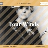 Produktbild: Four Winds