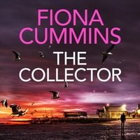 Produktbild: The Collector