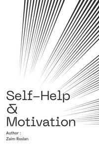 Produktbild: Self-Help & Motivation