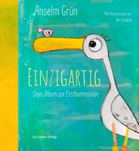 Produktbild: Einzigartig