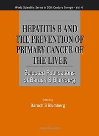 Produktbild: The IV Wigner Symposium