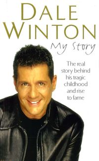 Produktbild: My Story