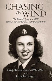 Produktbild: Chasing the Wind