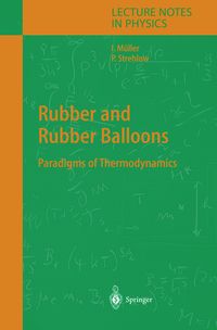 Produktbild: Rubber and Rubber Balloons