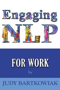 Produktbild: Engaging NLP for Work