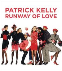 Produktbild: Patrick Kelly