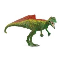 Produktbild: schleich&reg; Dinosaurs Concavenator 6cm