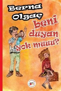 Produktbild: Beni Duyan Yok Muuu