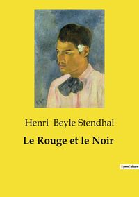 Produktbild: Le Rouge et le Noir