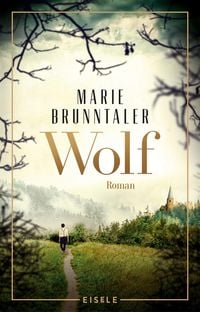 Produktbild: Wolf