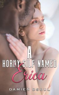Produktbild: A Horny Gilf Named Erica