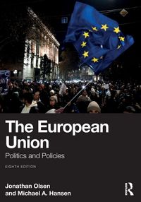 Produktbild: The European Union