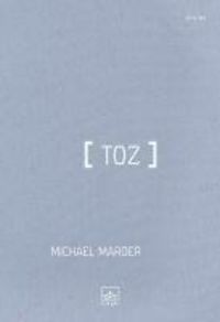 Produktbild: Toz
