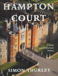 Produktbild: Hampton Court