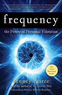 Produktbild: Frequency