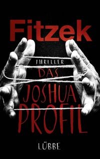 Produktbild: Das Joshua-Profil