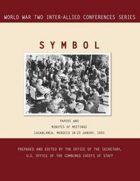 Produktbild: SYMBOL