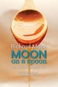 Produktbild: Moon on a Spoon