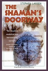 Produktbild: The Shaman's Doorway