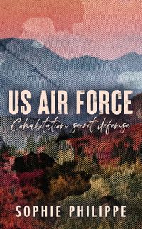Produktbild: US Air Force