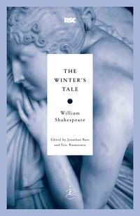 Produktbild: The Winter's Tale